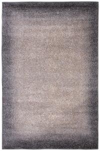 Koberec Kolibri 11578/BG29 rozmery koberec: 80x150 cm