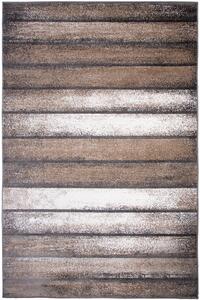 Koberec Kolibri 11196/BG12 rozmery koberec: 120x170 cm