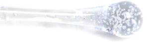 Aigostar - LED Vonkajšia dekoračná reťaz 50xLED/8 funkcií 5,3m IP44 studená biela