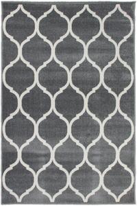 Koberec Kolibri 11286/190 rozmery koberec: 120x170 cm