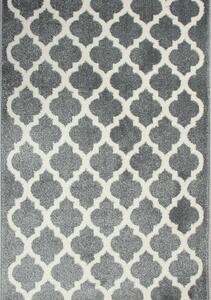 Koberec Kolibri 11286/190 rozmery koberec: 120x170 cm