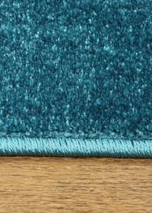 Koberec Kolibri 11112/140 rozmery koberec: 160x230 cm