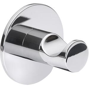 Bemeta Design OMEGA: Háčik, samolepiaci - 104206262