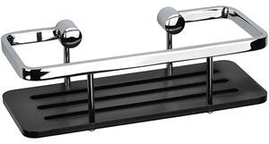 Bemeta Design CYTRO: Polička do sprchy - 146208396