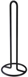 Stojan na papierové utierky Blck 33cm
