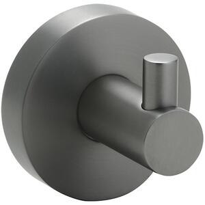 Bemeta Design GRAPHIT: Háčik - 156106022