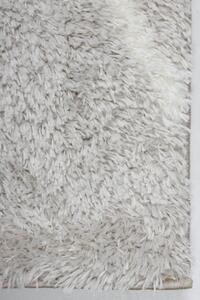 Koberec Boho 610 BEIGE/CREAM rozmery koberec: 60x100 cm