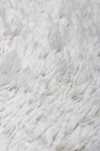 Koberec Boho 111 L.BEIGE rozmery koberec: 60x100 cm