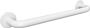 Bemeta Design HELP: Madlo, 500 mm, bez krytky, biela - 301100504