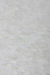 Koberec Boho 111 CREAM rozmery koberec: 60x100 cm