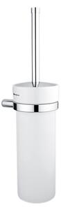 Nimco WC kefa BORMO - BR 11094K-26