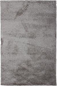 Koberec Boho 111 D.BEIGE rozmery koberec: 60x100 cm