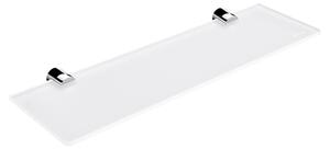 Nimco Polica bez ohrádky, 40 cm BORMO - BR 11091B-40-26