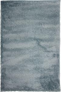 Koberec Boho 111 BLUE rozmery koberec: 60x100 cm