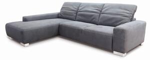 Sedacia súprava LAZY