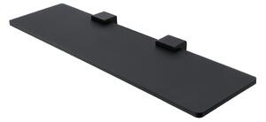 Nimco Polica, 50 cm KIBO čierna - Ki-X350-C-90