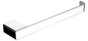 Nimco Držiak na uteráky, 25 cm KIBO - Ki 14060g-26