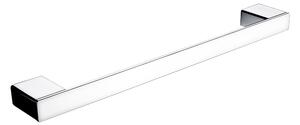 Nimco Držiak na uteráky, 38 cm KIBO - Ki 14035-26