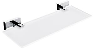 Nimco Polica bez ohrádky, 30 cm KEIRA - KE 22091B-30-26