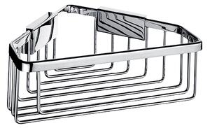 Nimco Drôtená polica KIBO - Ki 14003-26