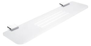 Nimco Polica, 50 cm IXI - Ki X350-26