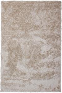 Koberec Boho 111 GOLD rozmery koberec: 60x100 cm