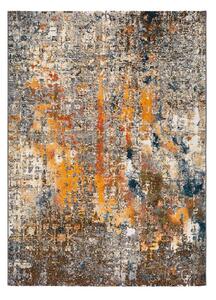 Koberec Universal Shiraz Abstract, 200 x 290 cm