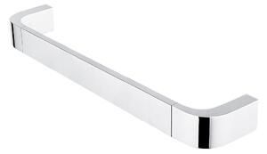 Nimco Držiak na uteráky, 49 cm NIKAU - NK 30046-26