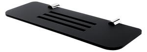 Nimco Polica, 30 cm IXI - NA X330