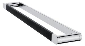 Nimco Držiak na uteráky, 58 cm NAVA - NA 28061