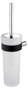 Nimco WC kefa NAVA - NA 28094W