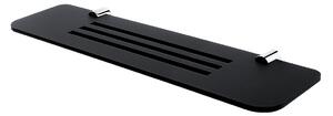 Nimco Polica, 50 cm IXI - NA X350