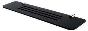 Nimco Polica, 60 cm IXI - NA X360