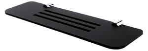 Nimco Polica, 40 cm IXI - NA X340