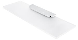 Nimco Polica, 40 cm NIKAU - NK 30091B-40-26