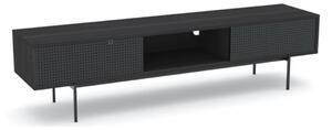 TV skrinka Angus (97467)