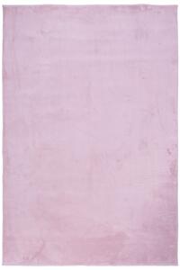 Koberec Plush Rosa rozmery koberec: 60x100 cm