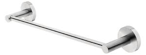 Nimco Držiak na uteráky, 51 cm UNIX nerez - UNM 13046-10