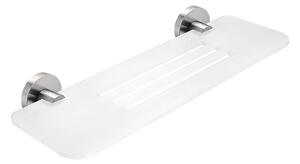 Nimco Polica, 40 cm IXI - UNM X340-10