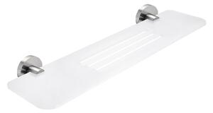Nimco Polica, 50 cm IXI - UNM X350-10