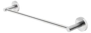 Nimco Držiak na uteráky, 66 cm UNIX nerez - UNM 13061-10