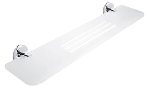 Nimco Polica, 60 cm IXI - UN X360-26