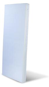 Matrac Neapol 90x200