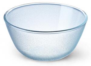 SIMAX FROZEN ŽIARUVZDORNÁ MISA 3,5 L