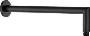 Deante Sprchové rameno Cascada 325 mm - NAC N47K