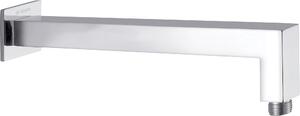 Deante Sprchové rameno Cascada 375 mm - NAC 046K