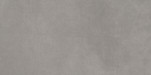 Dlažba Fineza rigid grey 30x60 cm mat RIGID36GR