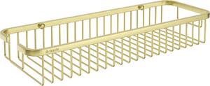 Deante Košík do sprchy Round - ADR R551