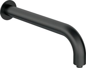 Deante Sprchové rameno Silia 380 mm - NQS N41K