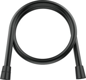 Deante Elastická sprchová hadica 80 cm - NDA N81W